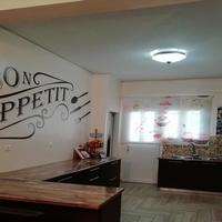 Flat in Greece, 146 sq.m.