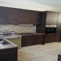 Flat in Greece, 146 sq.m.