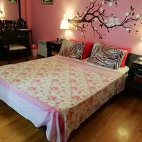 Flat in Greece, 146 sq.m.