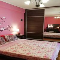 Flat in Greece, 146 sq.m.