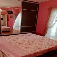 Flat in Greece, 146 sq.m.