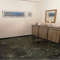 Flat in Greece, 146 sq.m.