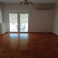 Flat in Greece, 146 sq.m.