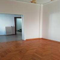 Flat in Greece, 146 sq.m.