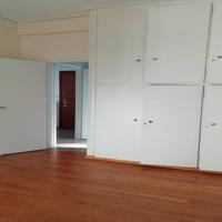 Flat in Greece, 146 sq.m.