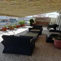 Flat in Greece, 146 sq.m.