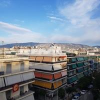 Flat in Greece, 146 sq.m.