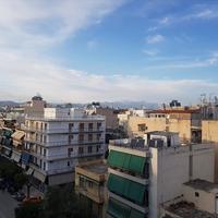 Flat in Greece, 146 sq.m.