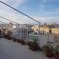 Flat in Greece, 146 sq.m.