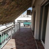 Flat in Greece, 146 sq.m.