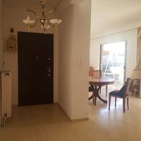 Flat in Greece, 100 sq.m.