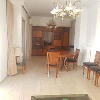 Flat in Greece, 100 sq.m.