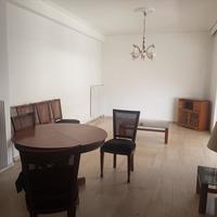 Flat in Greece, 100 sq.m.