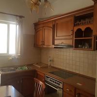 Flat in Greece, 100 sq.m.