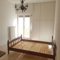 Flat in Greece, 100 sq.m.