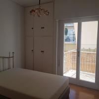 Flat in Greece, 100 sq.m.