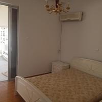 Flat in Greece, 100 sq.m.