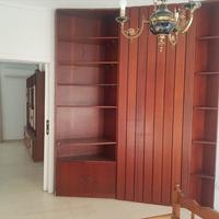 Flat in Greece, 100 sq.m.