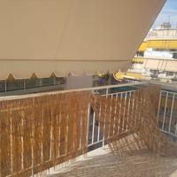 Flat in Greece, 100 sq.m.