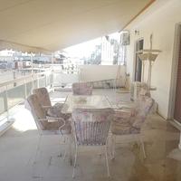 Flat in Greece, 100 sq.m.