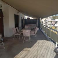 Flat in Greece, 100 sq.m.