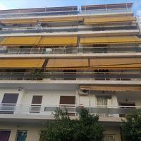 Flat in Greece, 100 sq.m.