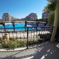 Квартира в Болгарии, Свети-Влас, 38 кв.м.