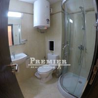 Квартира в Болгарии, Свети-Влас, 38 кв.м.