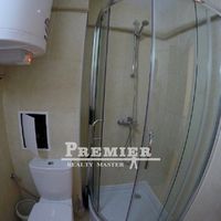 Квартира в Болгарии, Свети-Влас, 38 кв.м.