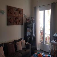 Flat in Greece, 63 sq.m.