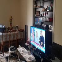 Flat in Greece, 63 sq.m.