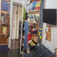 Flat in Greece, 63 sq.m.