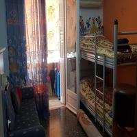 Flat in Greece, 63 sq.m.