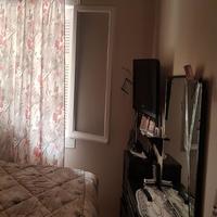 Flat in Greece, 63 sq.m.