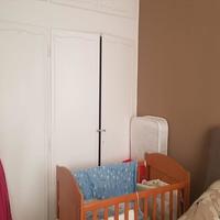 Flat in Greece, 63 sq.m.