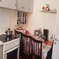 Flat in Greece, 63 sq.m.