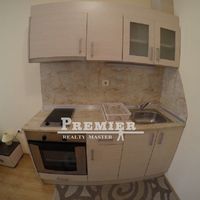 Квартира в Болгарии, Свети-Влас, 38 кв.м.