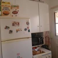 Flat in Greece, 63 sq.m.