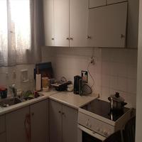 Flat in Greece, 63 sq.m.