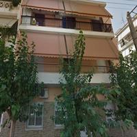 Flat in Greece, 63 sq.m.