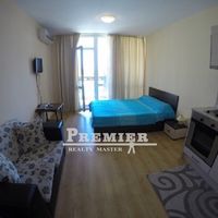 Квартира в Болгарии, Свети-Влас, 38 кв.м.