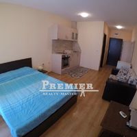 Квартира в Болгарии, Свети-Влас, 38 кв.м.