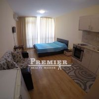 Квартира в Болгарии, Свети-Влас, 38 кв.м.