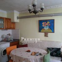 Flat in Bulgaria, Burgas Province, 68 sq.m.