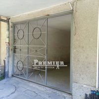 Flat in Bulgaria, Burgas Province, 68 sq.m.