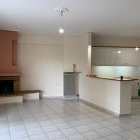 Other in Greece, 105 sq.m.