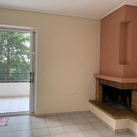 Other in Greece, 105 sq.m.