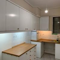 Other in Greece, 105 sq.m.