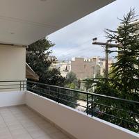 Other in Greece, 105 sq.m.