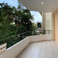 Other in Greece, 105 sq.m.